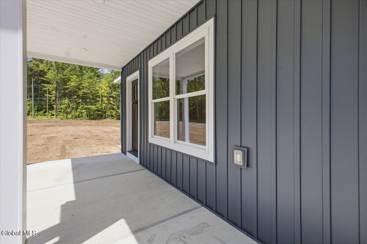 11 Elsies Way Queensbury NY 12804