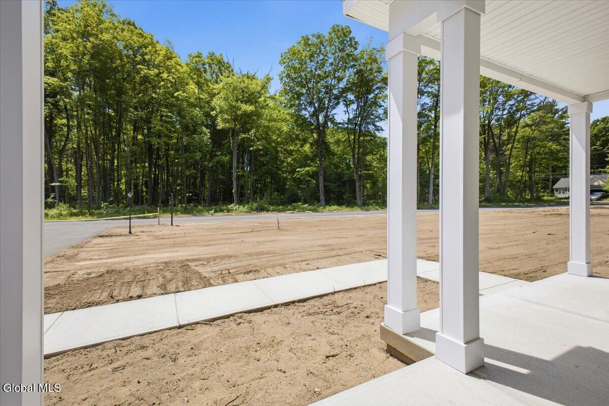 11 Elsies Way Queensbury NY 12804