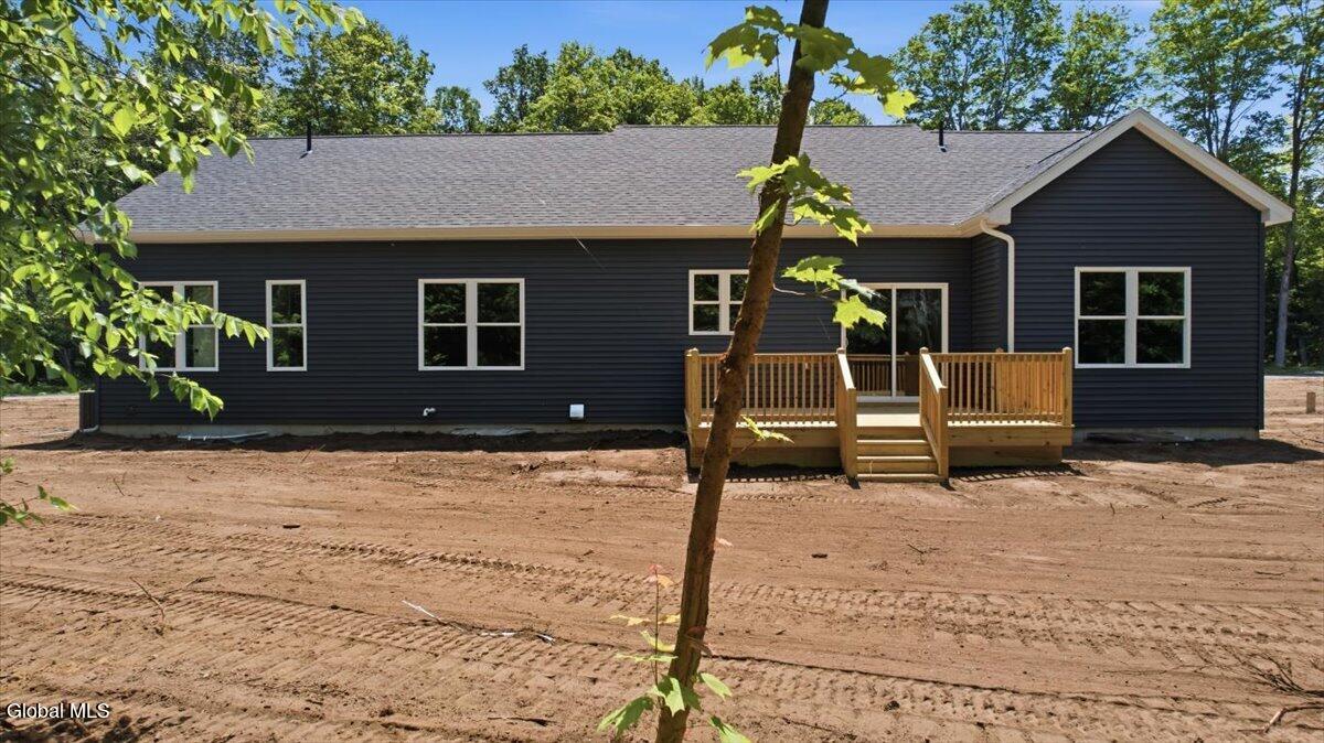 11 Elsies Way Queensbury NY 12804