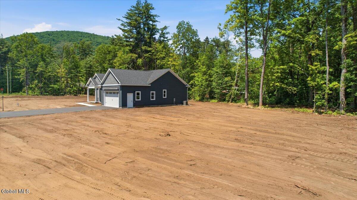 11 Elsies Way Queensbury NY 12804