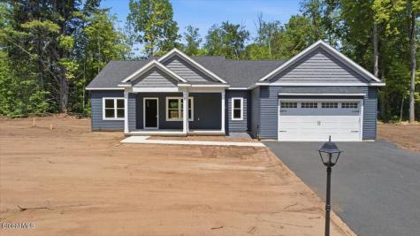 11 Elsies Way Queensbury NY 12804