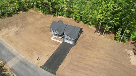 11 Elsies Way Queensbury NY 12804