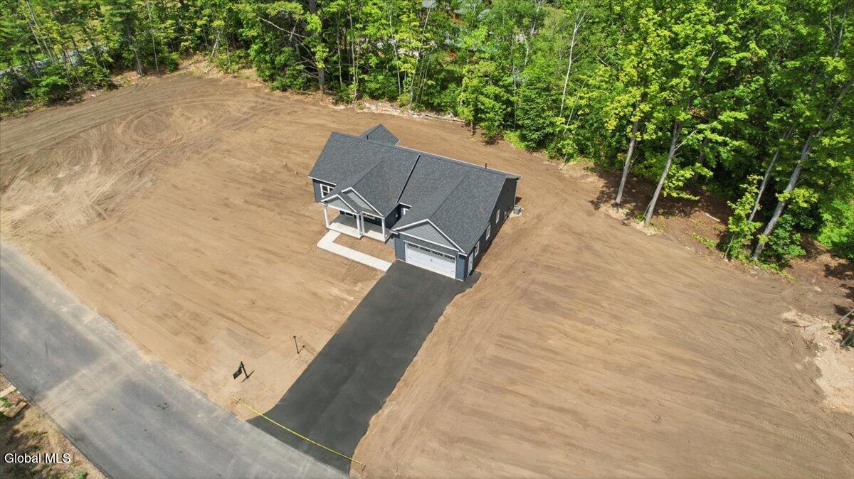 11 Elsies Way Queensbury NY 12804