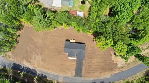 11 Elsies Way Queensbury NY 12804