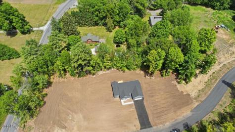 11 Elsies Way Queensbury NY 12804