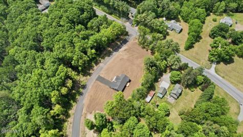 11 Elsies Way Queensbury NY 12804
