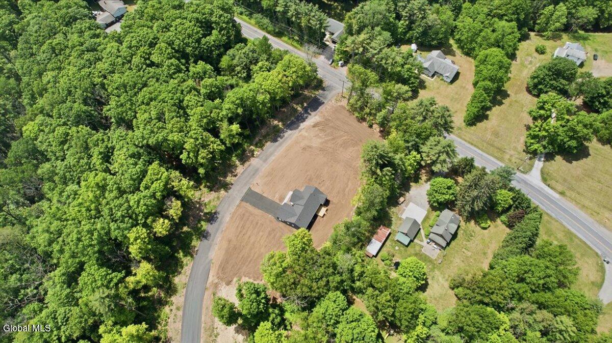 11 Elsies Way Queensbury NY 12804