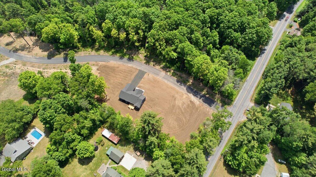 11 Elsies Way Queensbury NY 12804