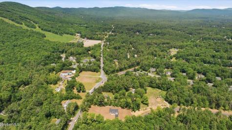 11 Elsies Way Queensbury NY 12804