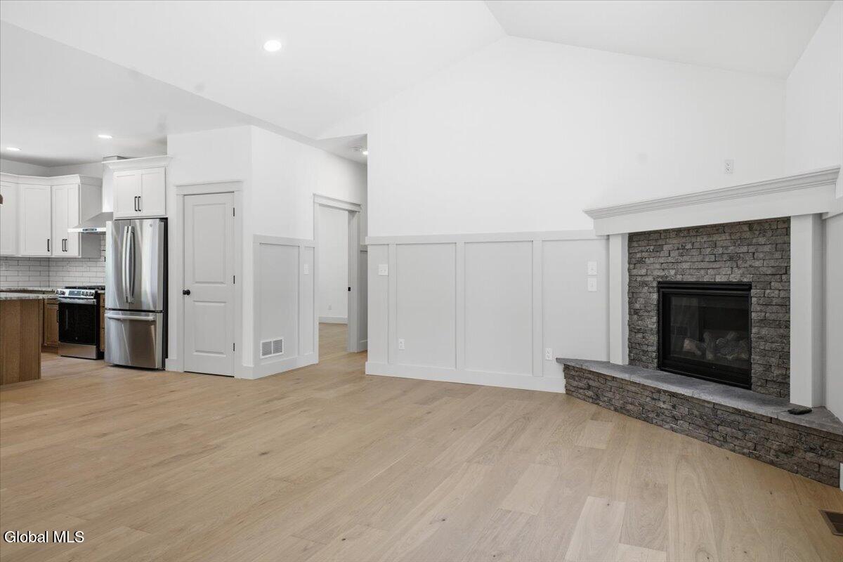 11 Elsies Way Queensbury NY 12804