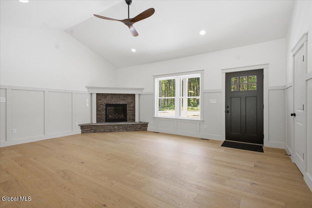 11 Elsies Way Queensbury NY 12804