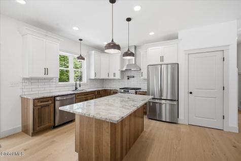 11 Elsies Way Queensbury NY 12804