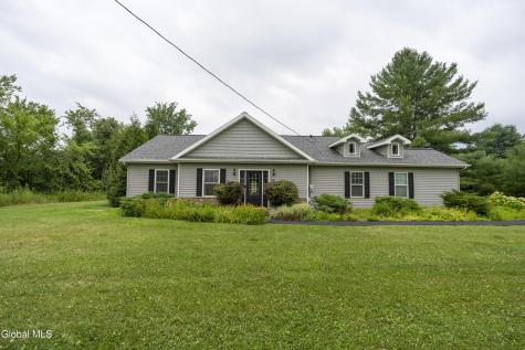 368 Eastline Road Ballston Lake NY 12019