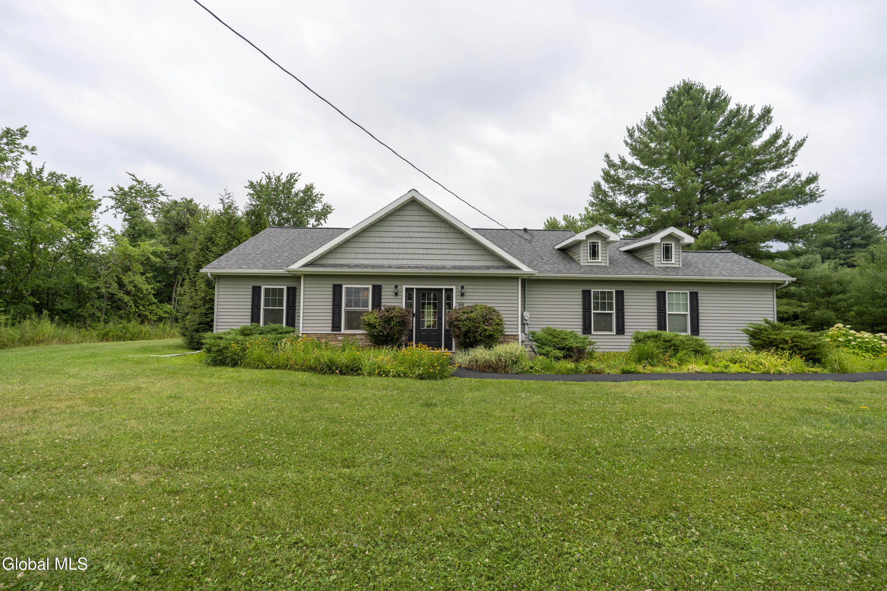 368 Eastline Road Ballston Lake NY 12019