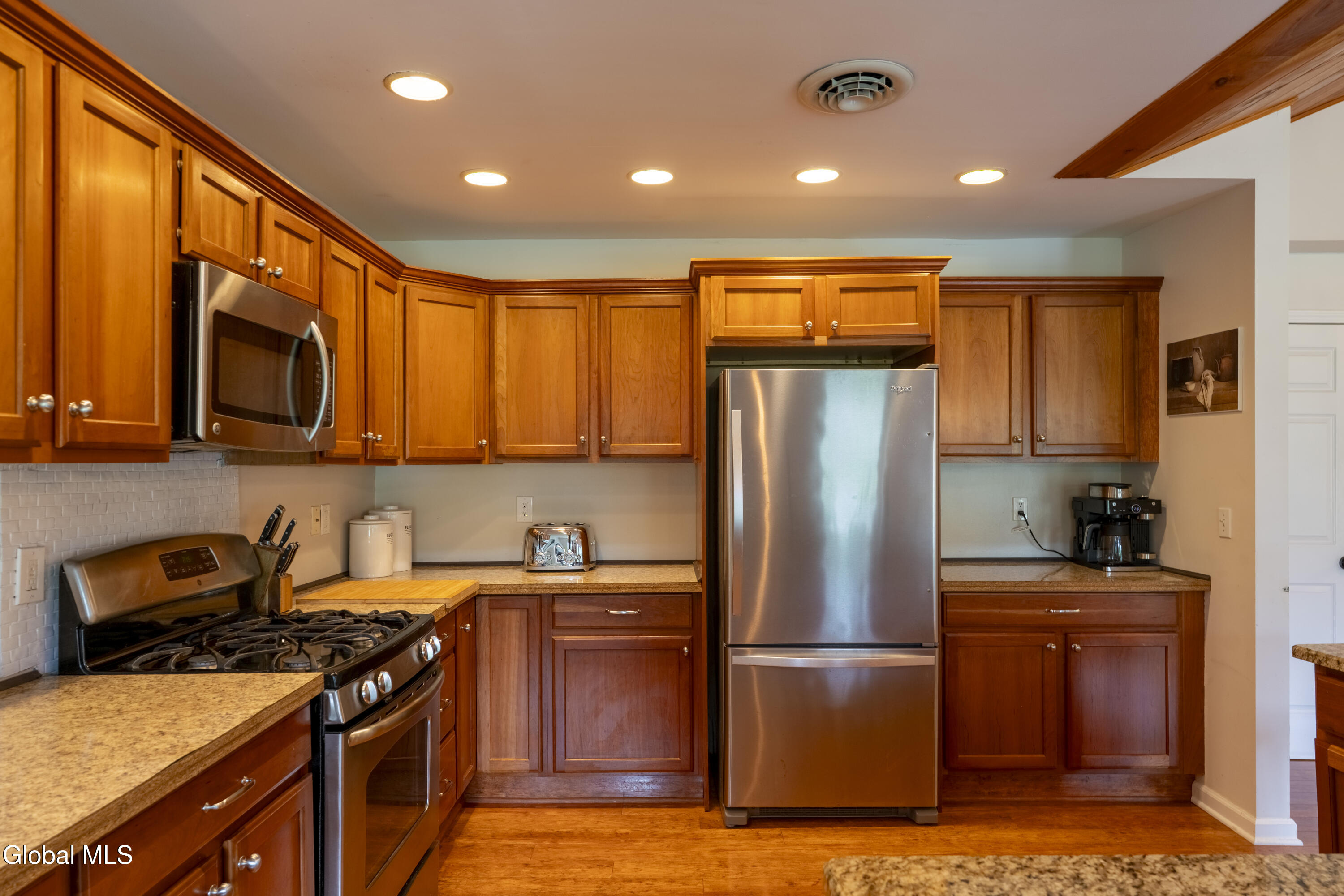 368 Eastline Road Ballston Lake NY 12019
