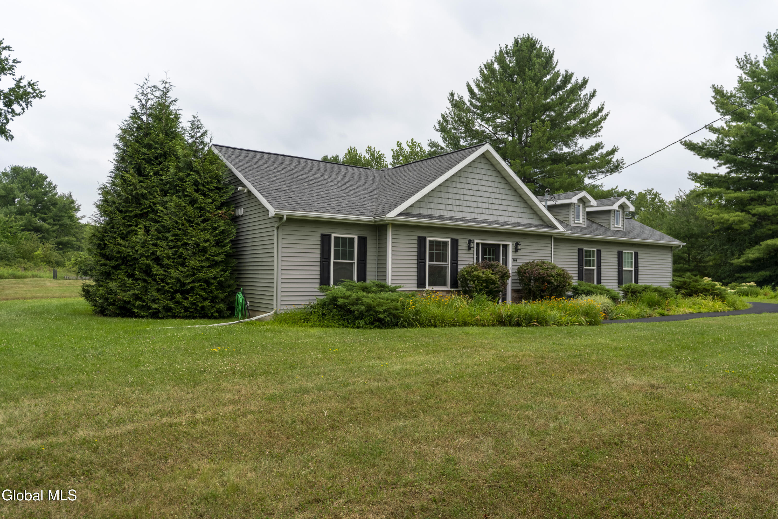 368 Eastline Road Ballston Lake NY 12019