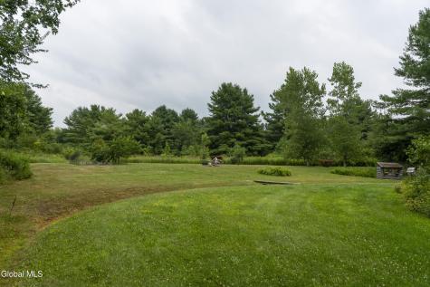 368 Eastline Road Ballston Lake NY 12019