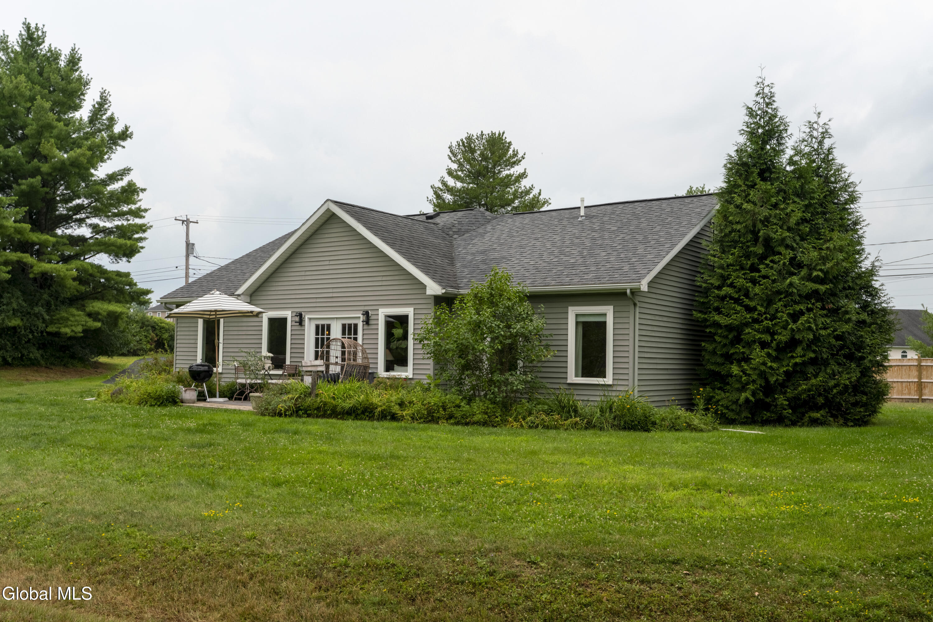 368 Eastline Road Ballston Lake NY 12019