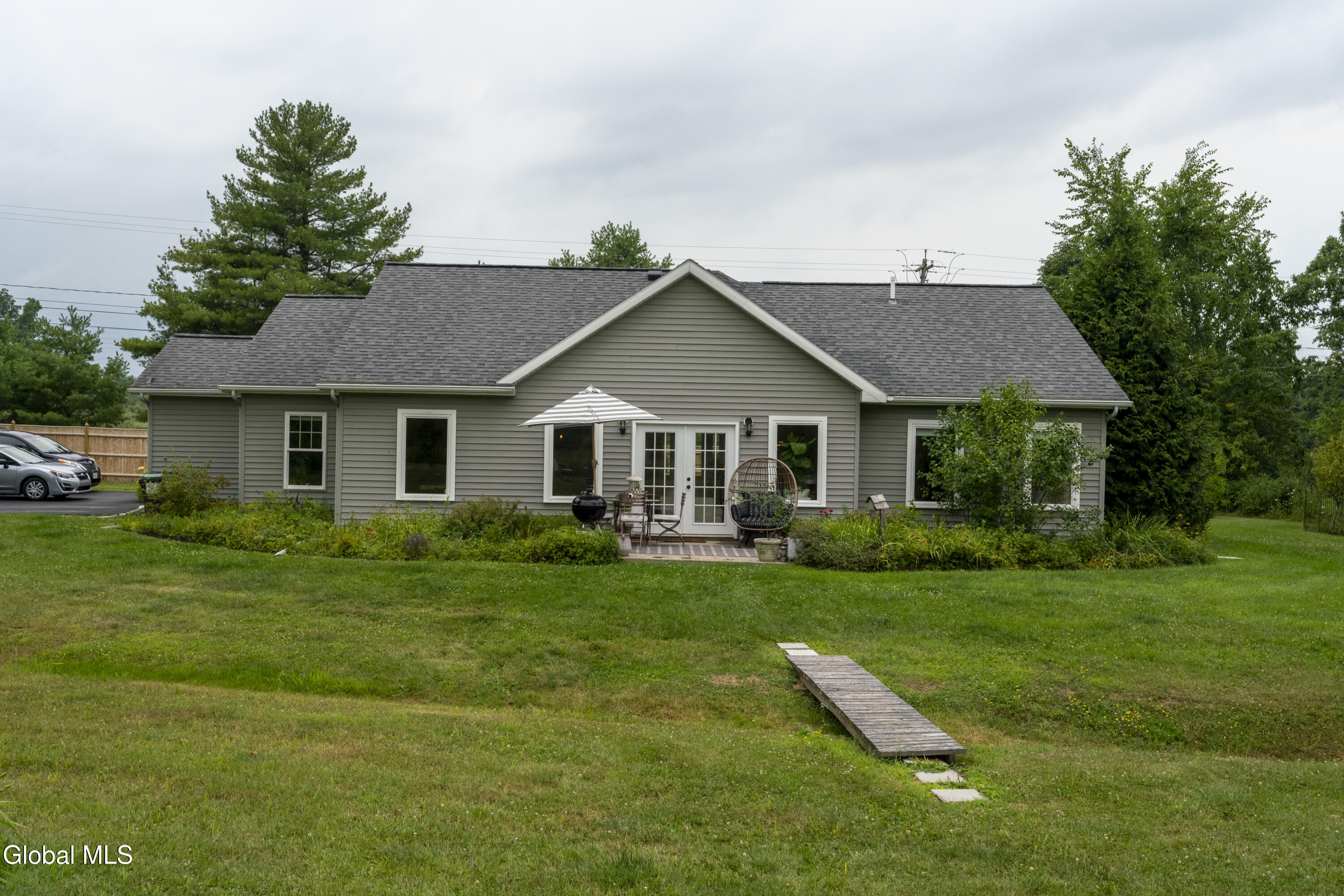 368 Eastline Road Ballston Lake NY 12019