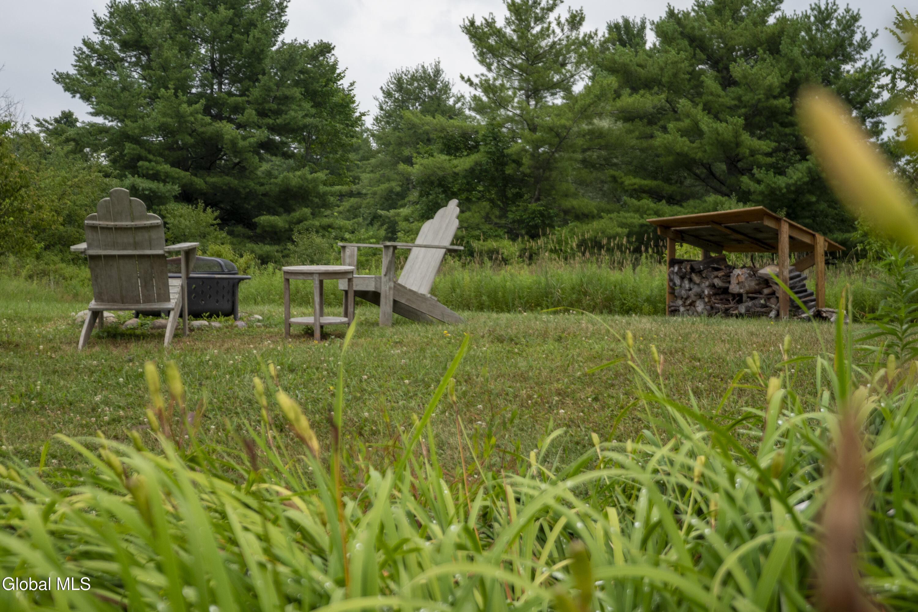368 Eastline Road Ballston Lake NY 12019