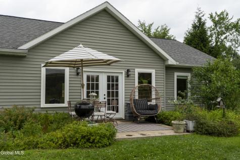 368 Eastline Road Ballston Lake NY 12019