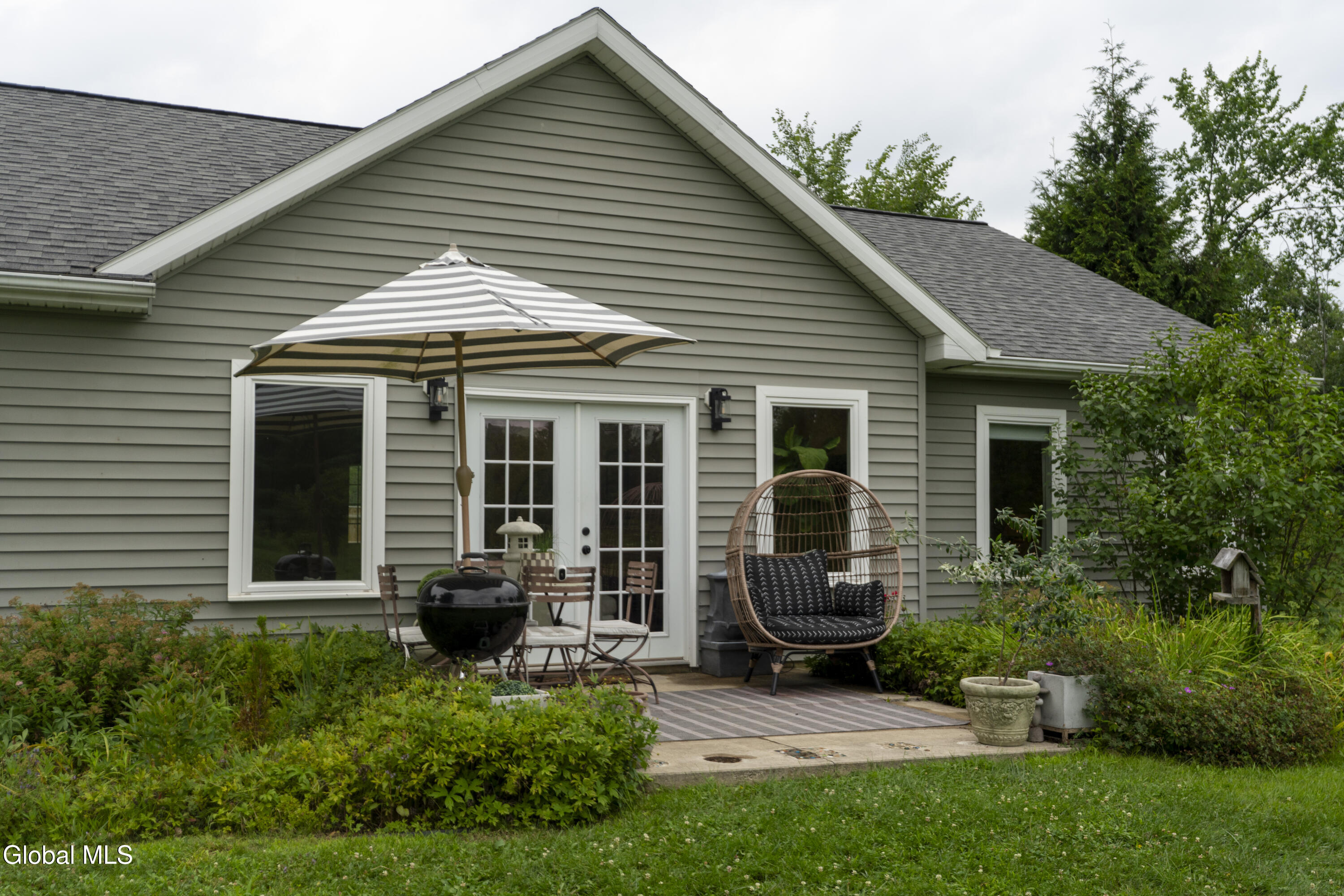 368 Eastline Road Ballston Lake NY 12019