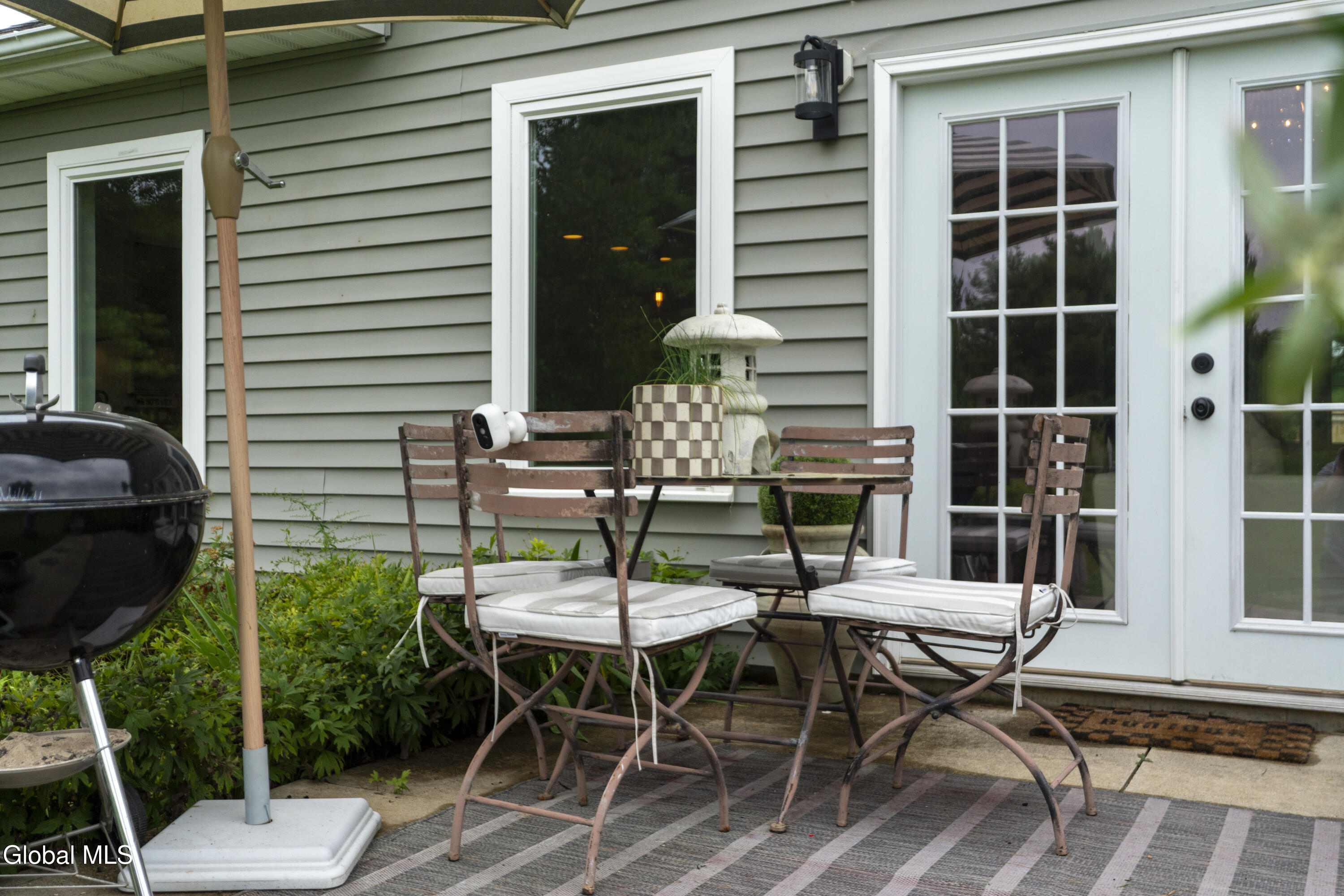368 Eastline Road Ballston Lake NY 12019