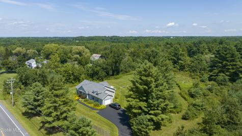 368 Eastline Road Ballston Lake NY 12019