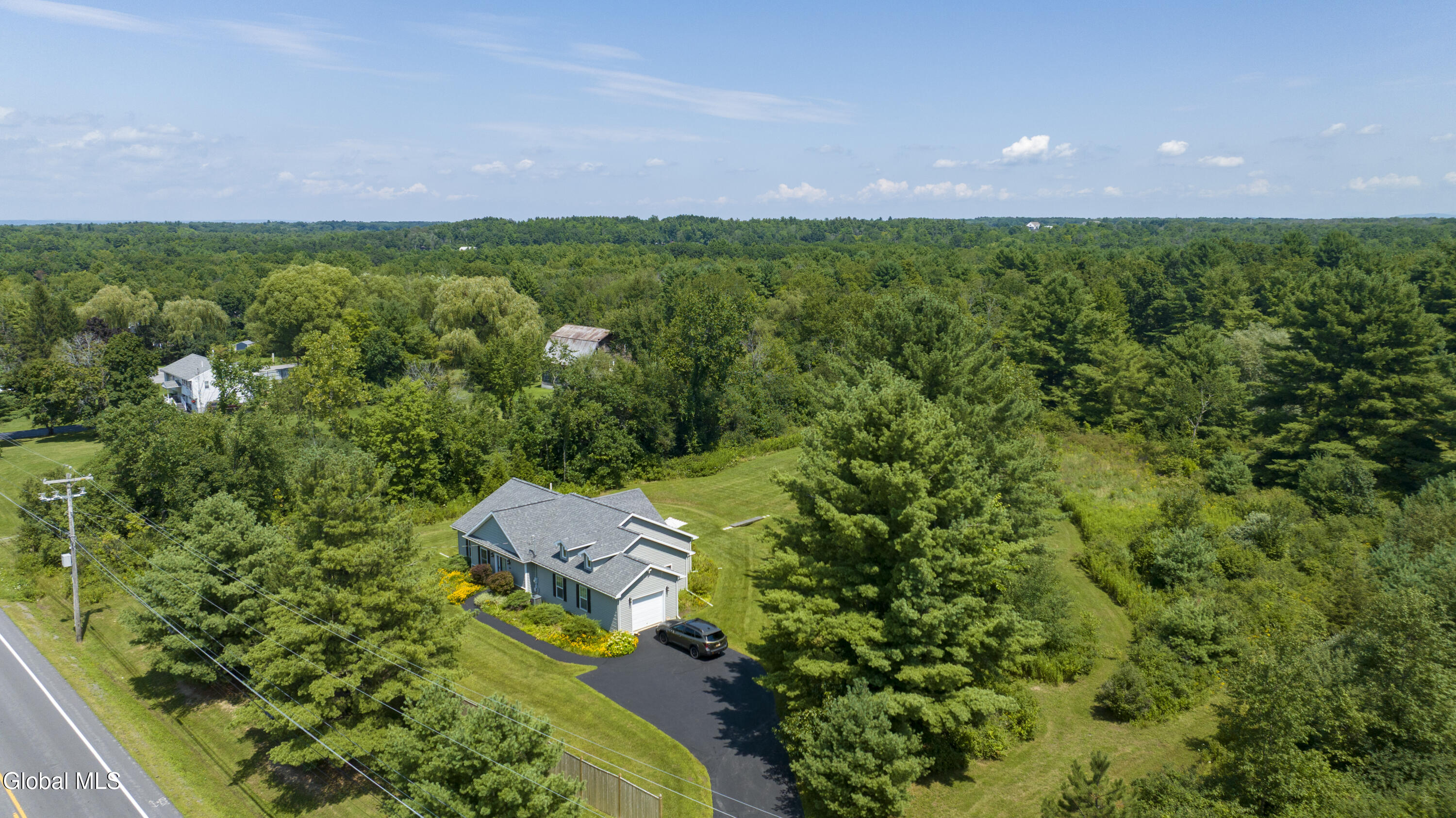 368 Eastline Road Ballston Lake NY 12019