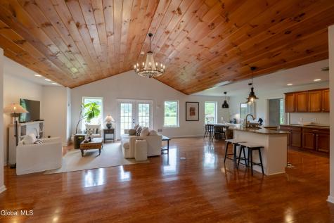 368 Eastline Road Ballston Lake NY 12019