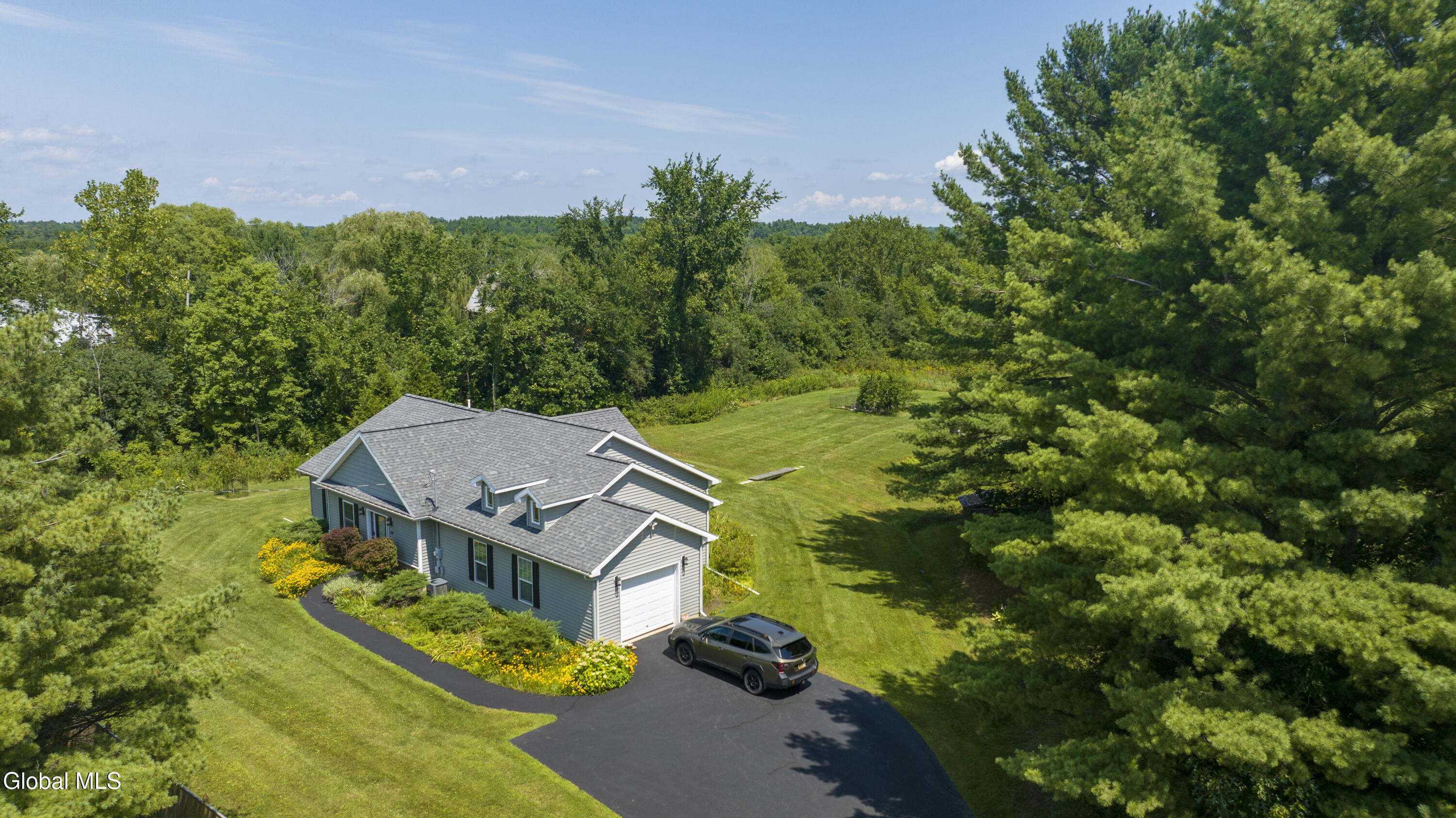 368 Eastline Road Ballston Lake NY 12019