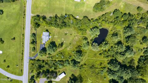 368 Eastline Road Ballston Lake NY 12019