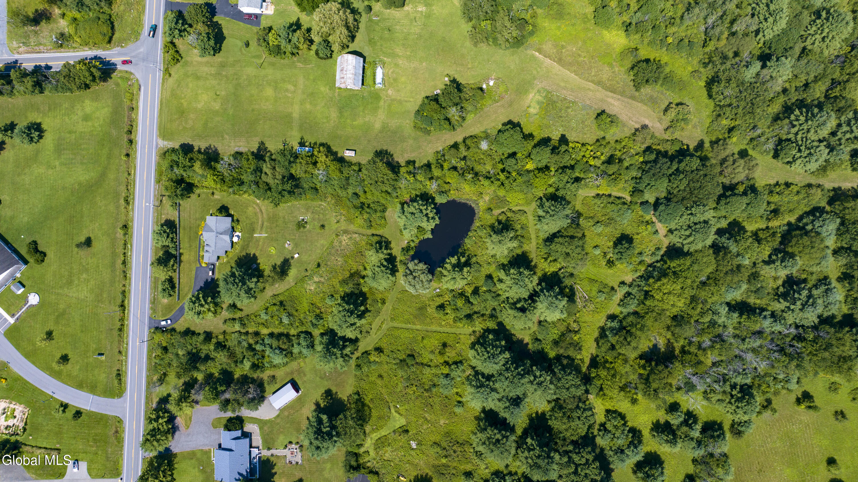 368 Eastline Road Ballston Lake NY 12019
