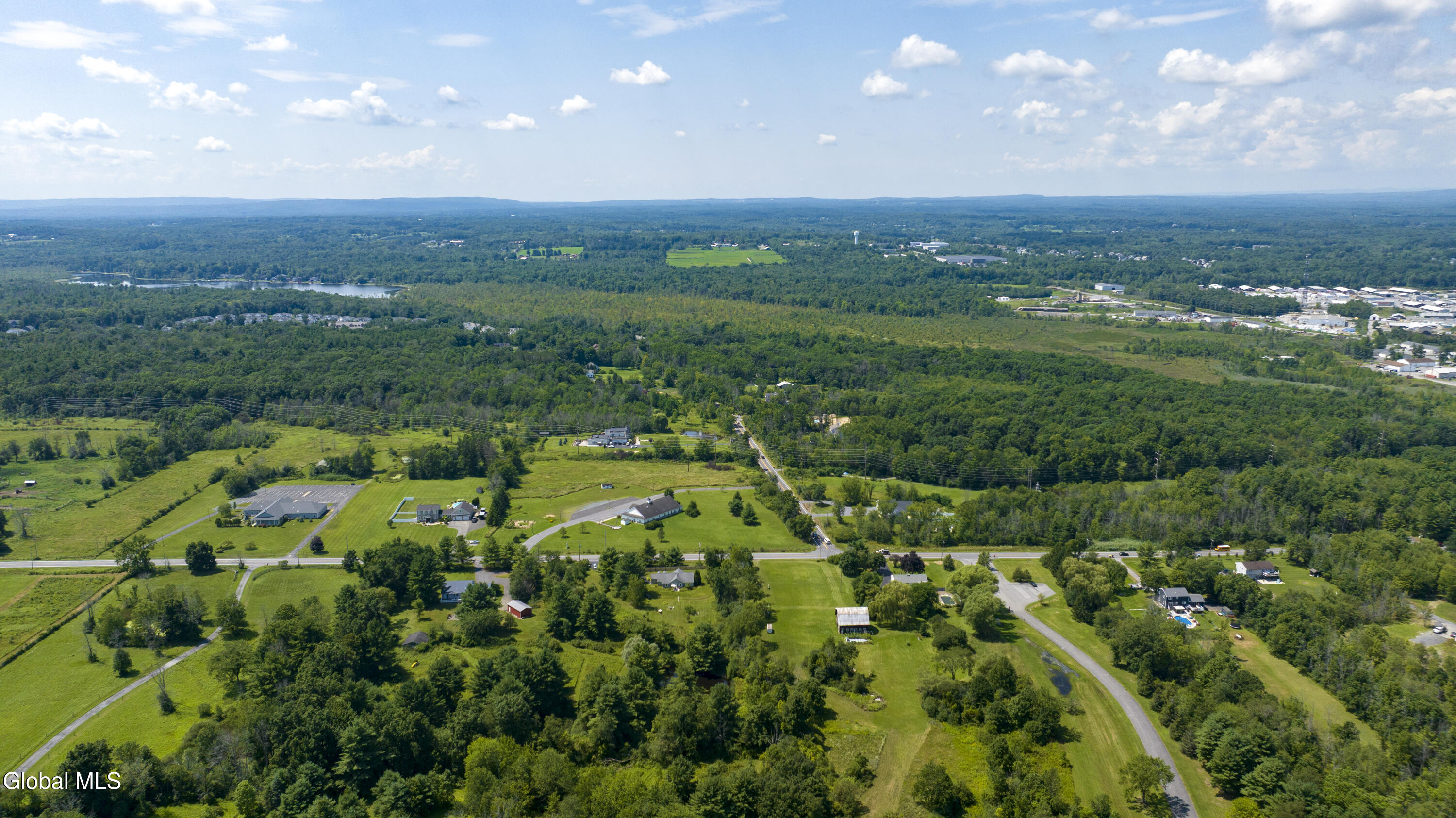 368 Eastline Road Ballston Lake NY 12019