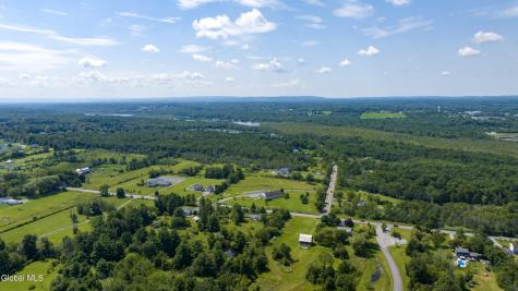 368 Eastline Road Ballston Lake NY 12019