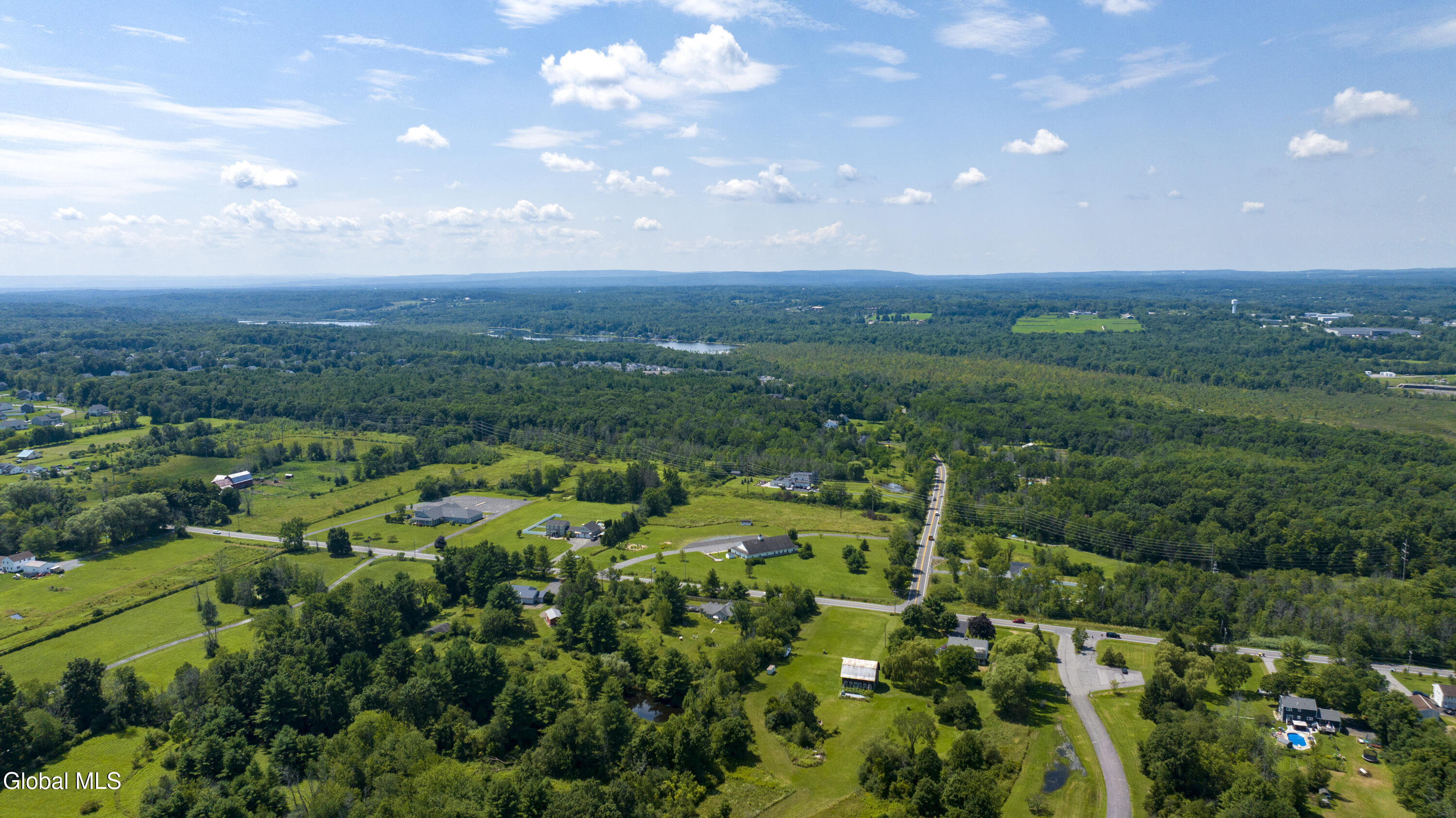 368 Eastline Road Ballston Lake NY 12019