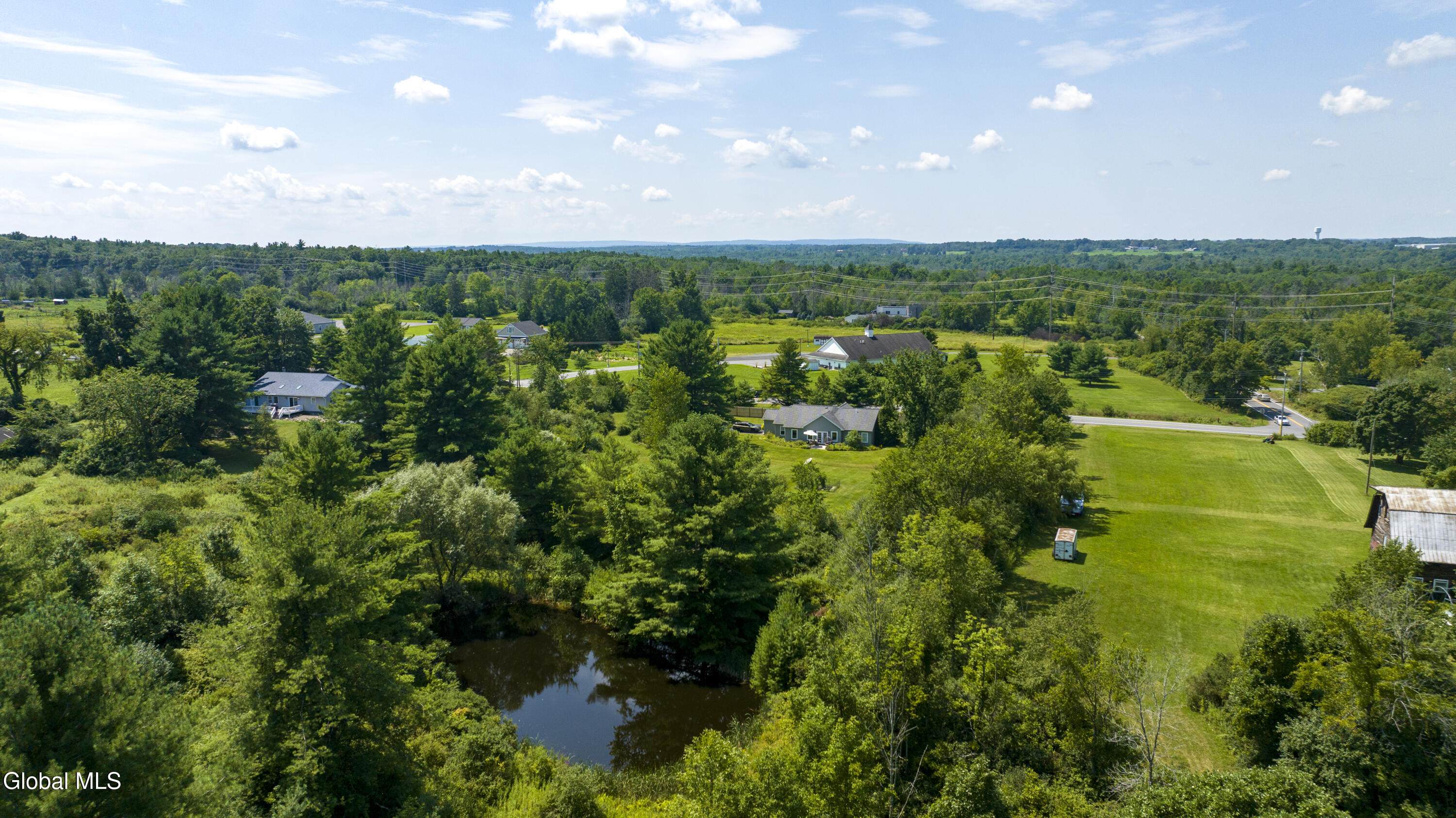 368 Eastline Road Ballston Lake NY 12019