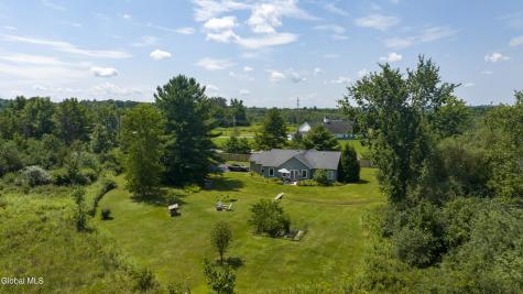 368 Eastline Road Ballston Lake NY 12019