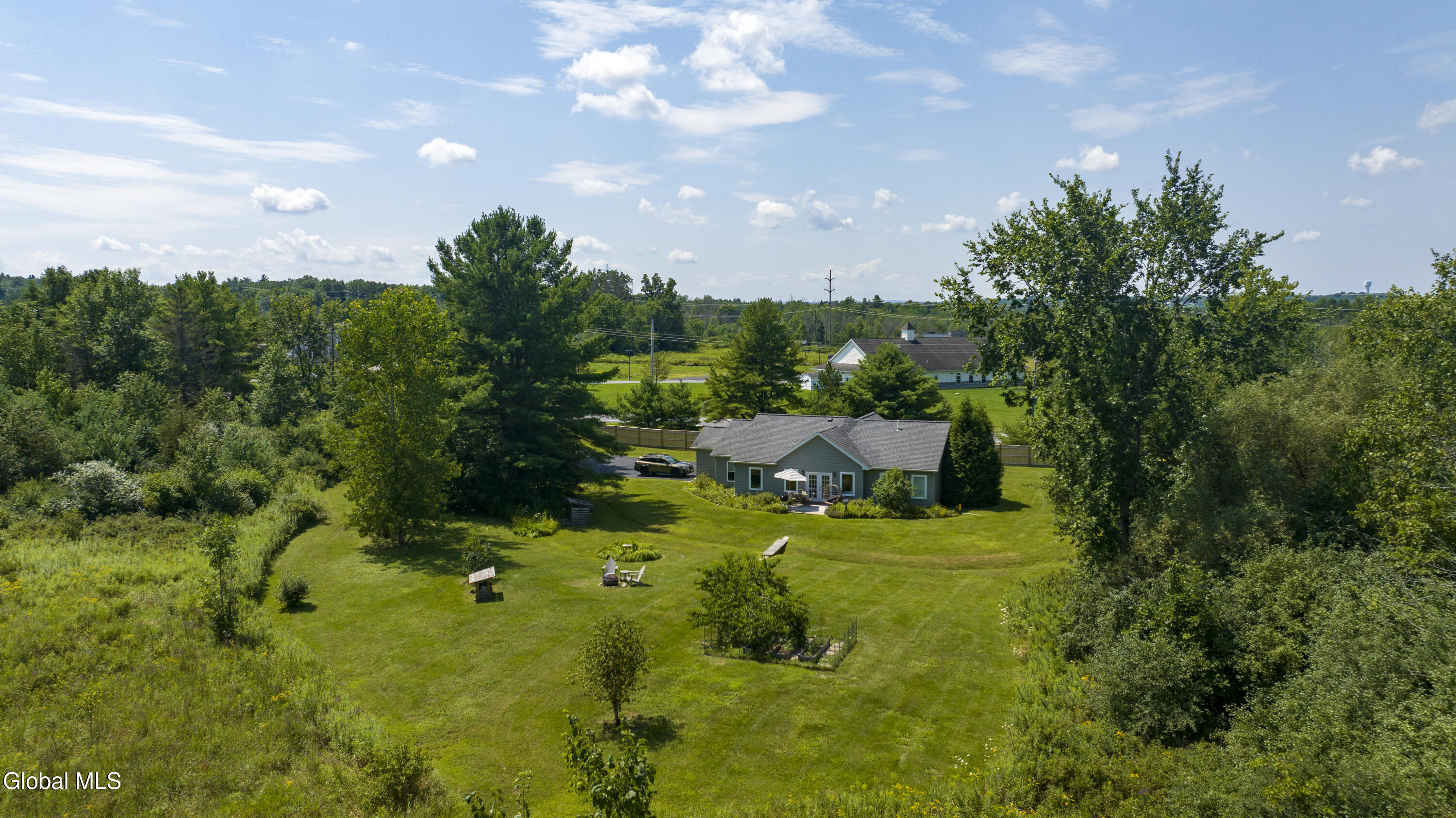 368 Eastline Road Ballston Lake NY 12019