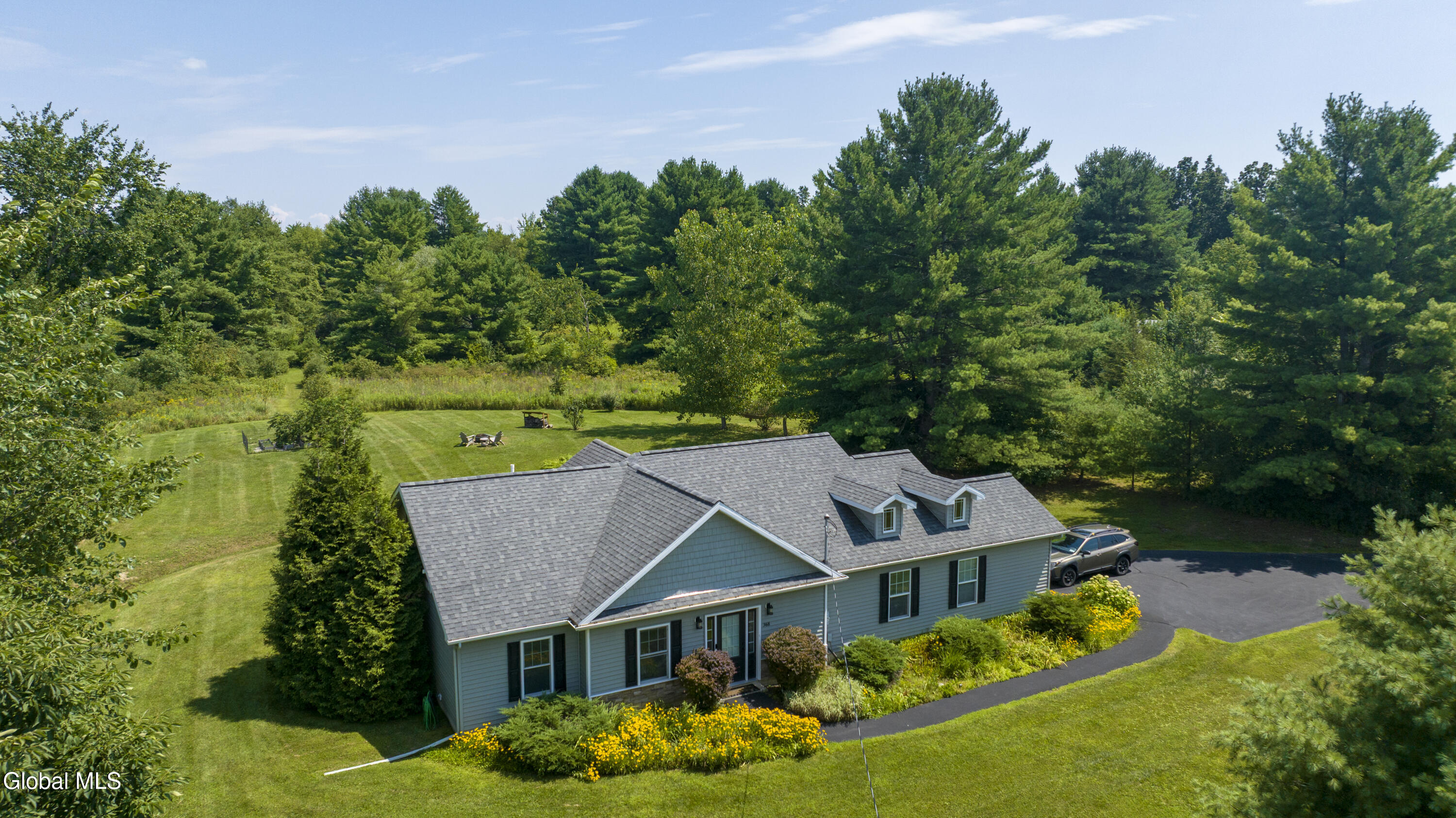 368 Eastline Road Ballston Lake NY 12019