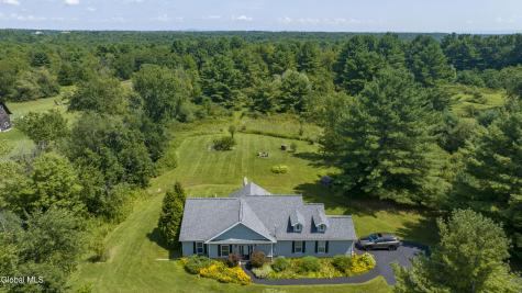 368 Eastline Road Ballston Lake NY 12019