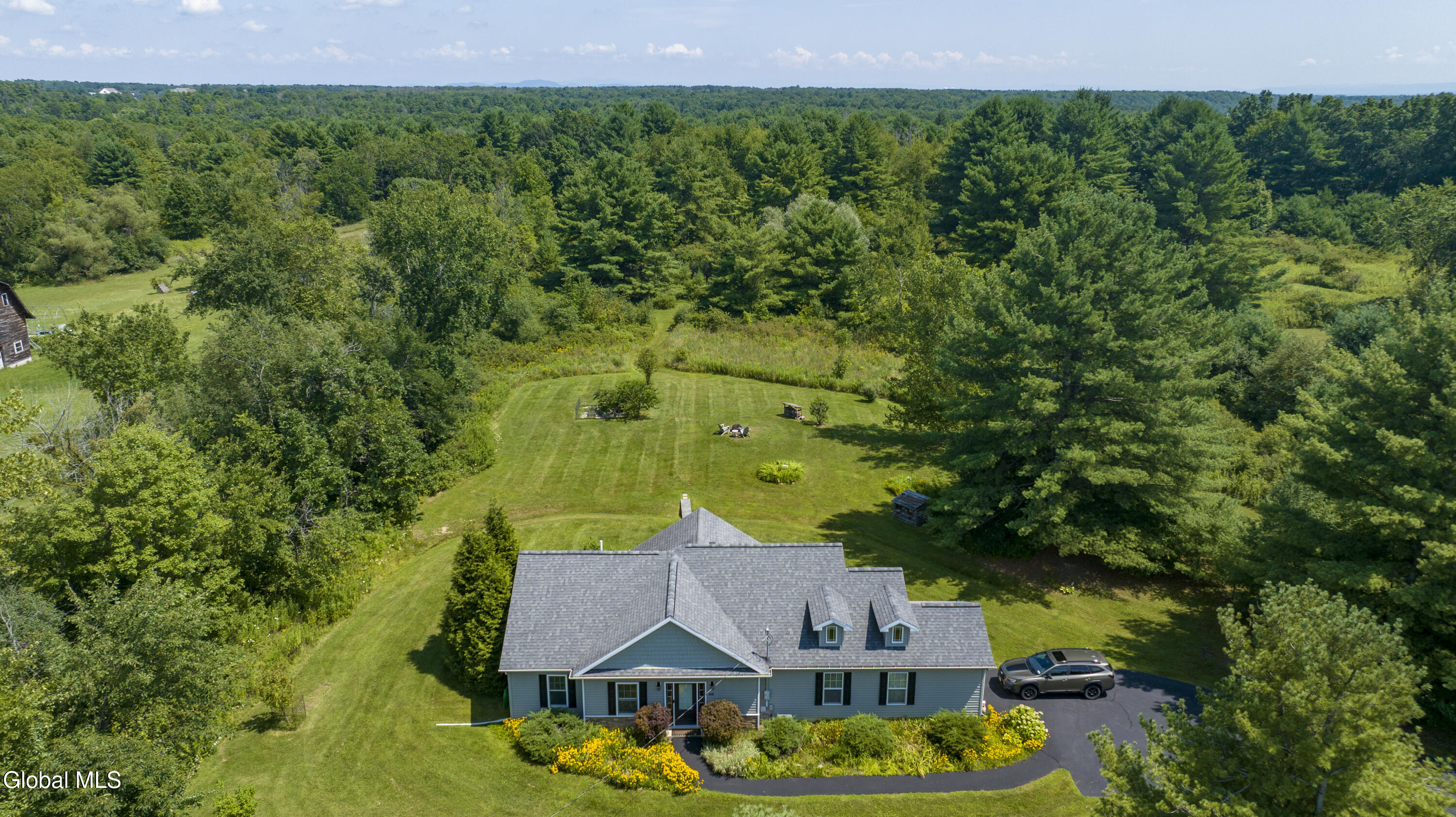 368 Eastline Road Ballston Lake NY 12019