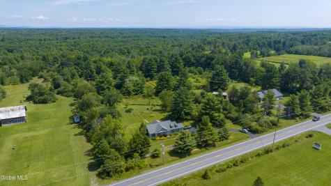 368 Eastline Road Ballston Lake NY 12019