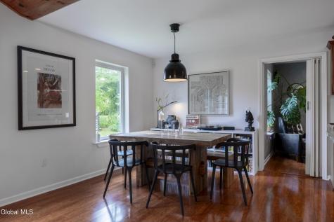 368 Eastline Road Ballston Lake NY 12019