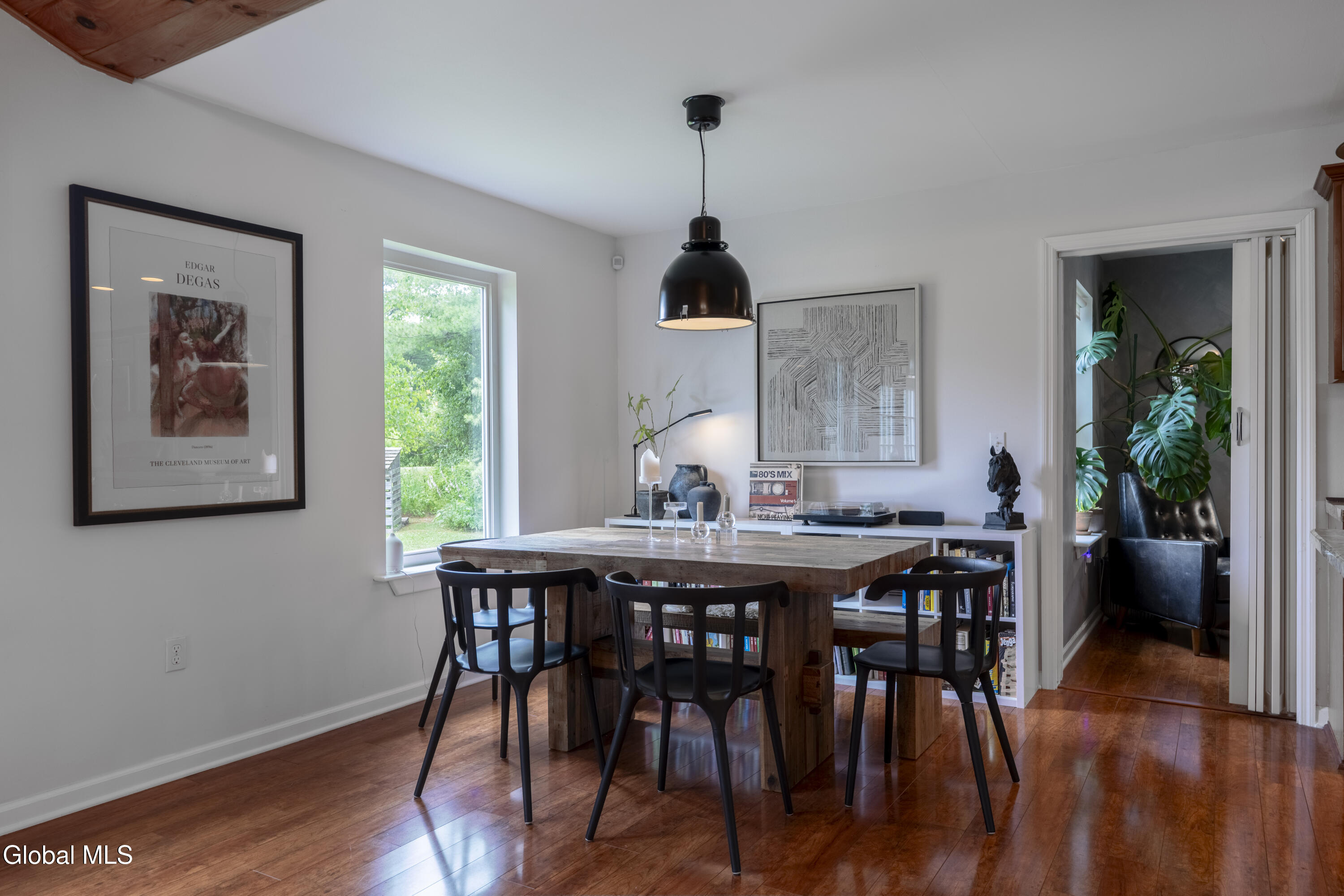 368 Eastline Road Ballston Lake NY 12019