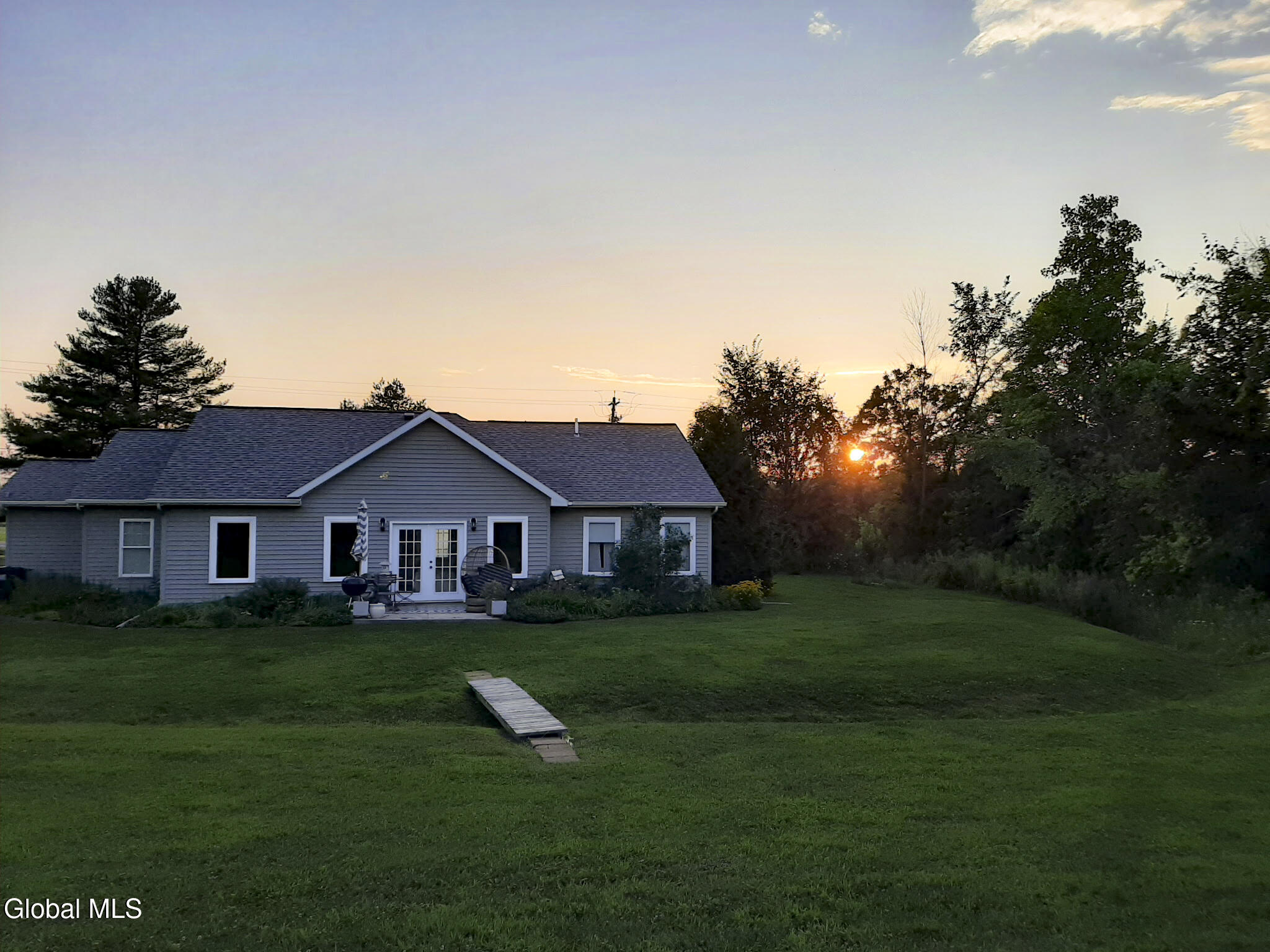 368 Eastline Road Ballston Lake NY 12019