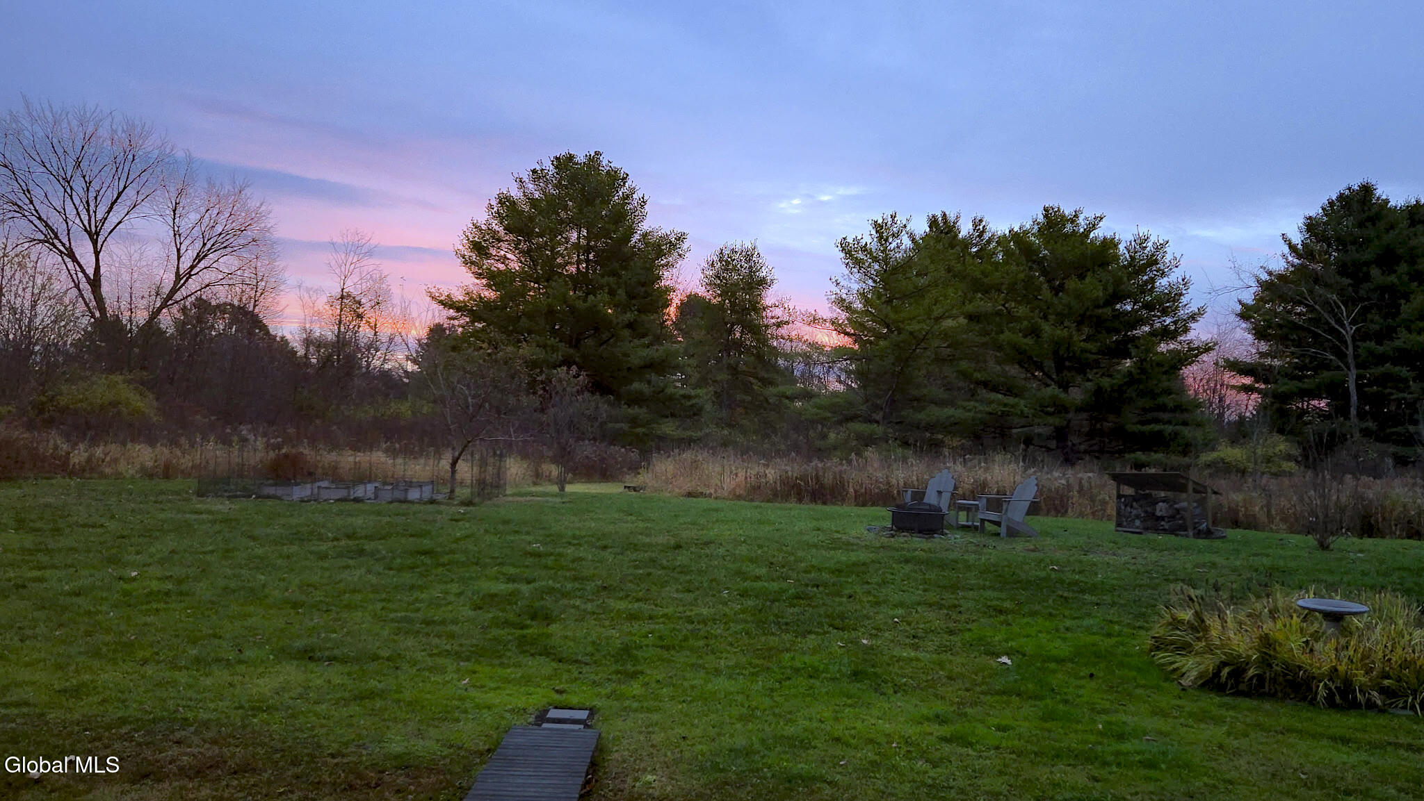 368 Eastline Road Ballston Lake NY 12019