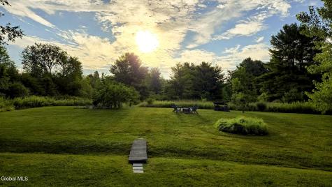 368 Eastline Road Ballston Lake NY 12019