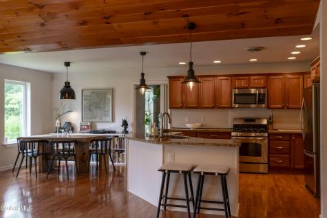 368 Eastline Road Ballston Lake NY 12019