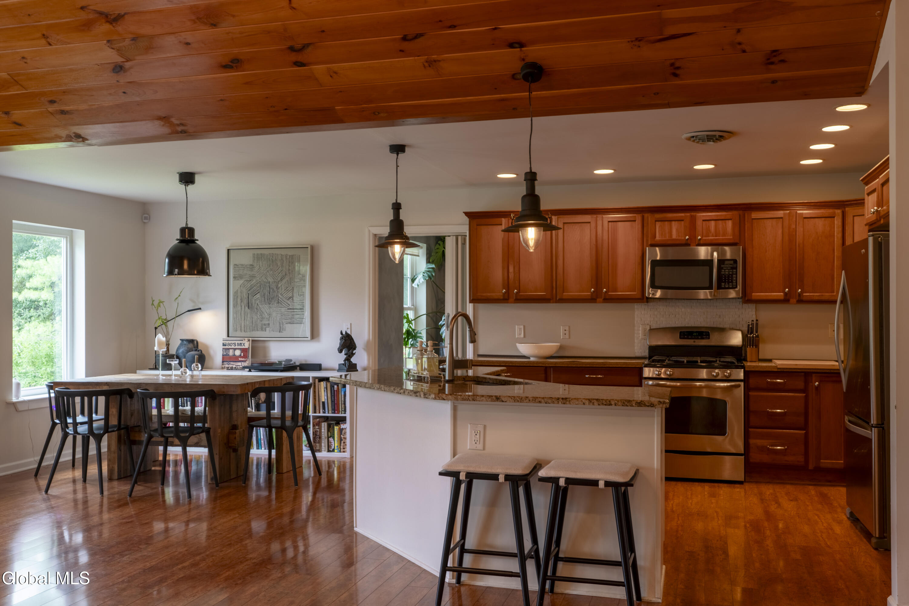368 Eastline Road Ballston Lake NY 12019